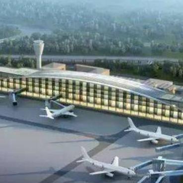 五通桥到成都市怎么走