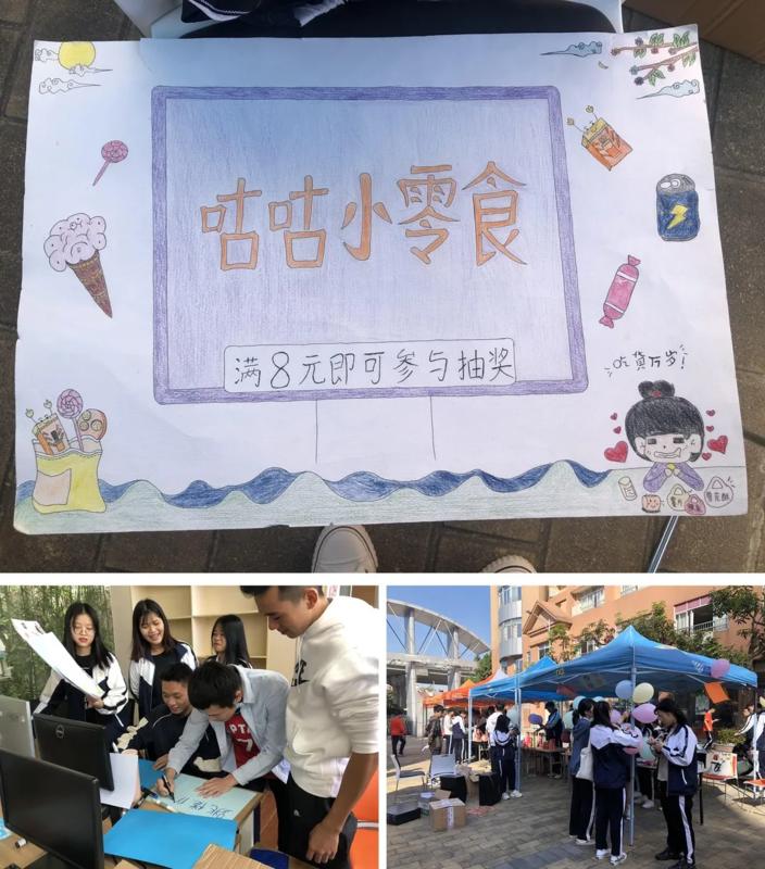 地推导师app拉新(做什么工作可以一边带小孩一边工作)