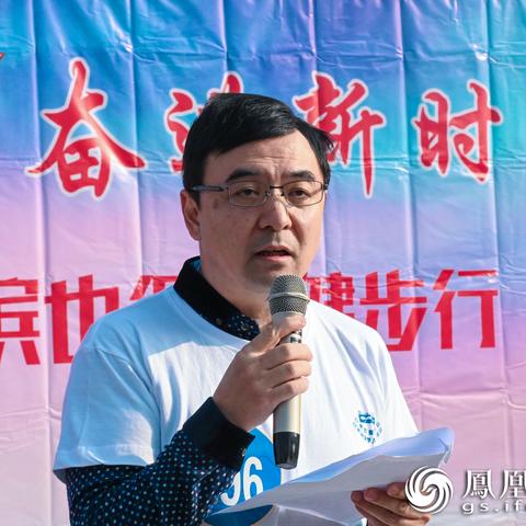 兰州留学的相关长尾关键词有哪些