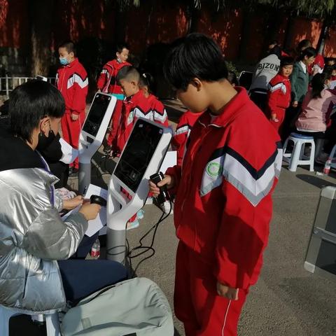 兰州站健康码图片的相关长尾关键词有哪些