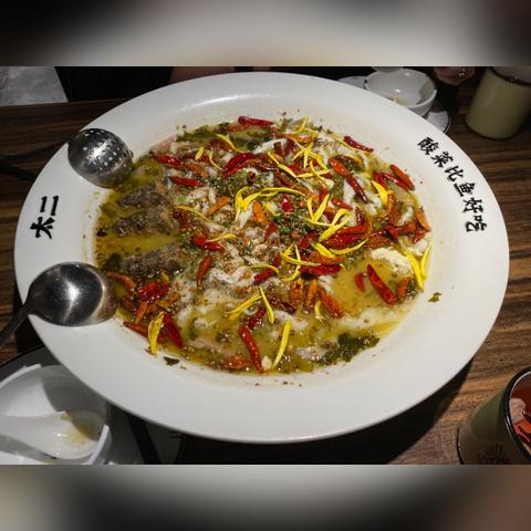 广州市最近车牌拍价多少