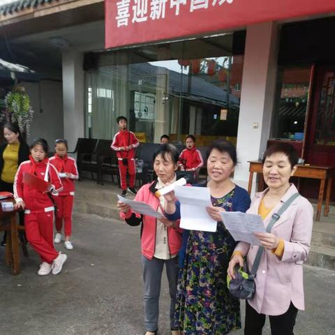 广东佛山市顺德区社保退休测算的长尾关键词有什么