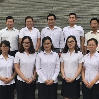 潍坊市到广东物流多少钱