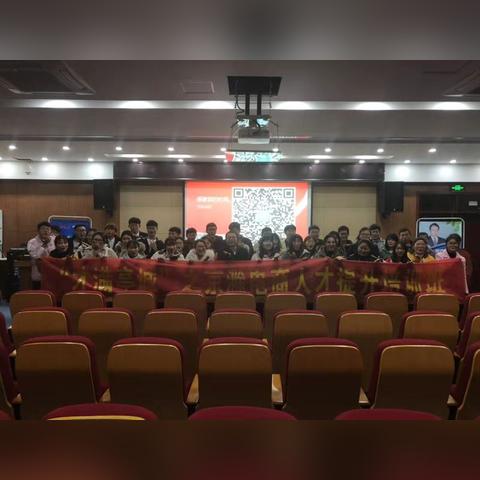 南宁江南区人才市场的相关长尾关键词有哪些