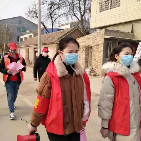 河南网通宽带口罩的相关长尾关键词有哪些