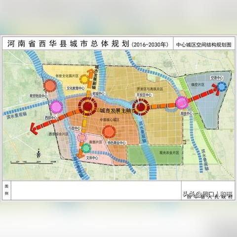 周口市人口流动趋势的长尾关键词有什么