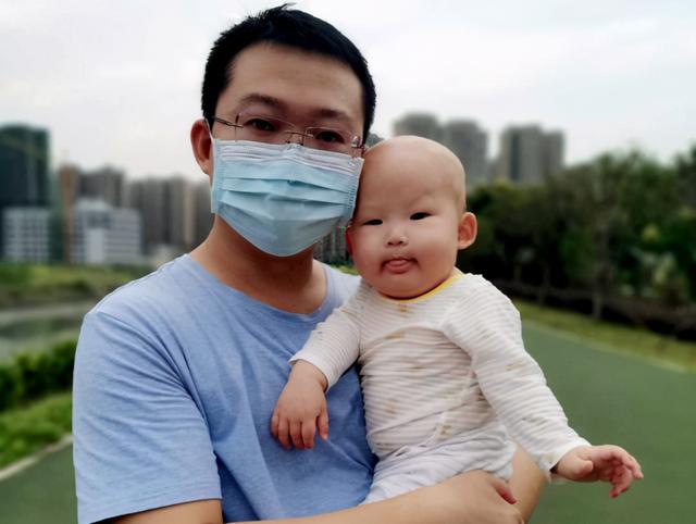 婴儿大哭超20分钟会伤大脑吗 婴儿大哭超20分钟会伤大脑吗