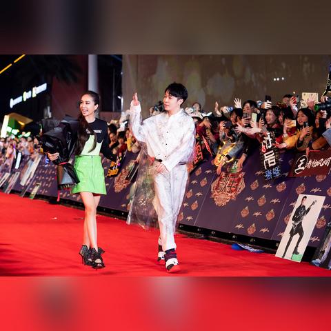 今日长沙市区天气怎么样