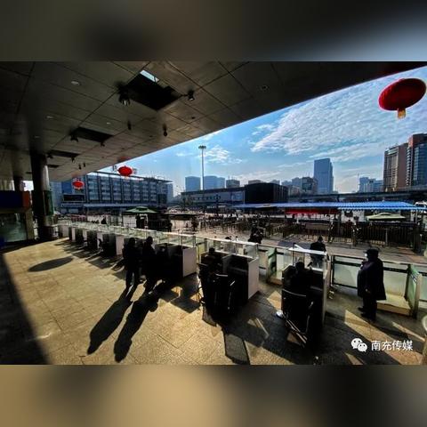 成都市地铁停运没有的长尾关键词有哪些