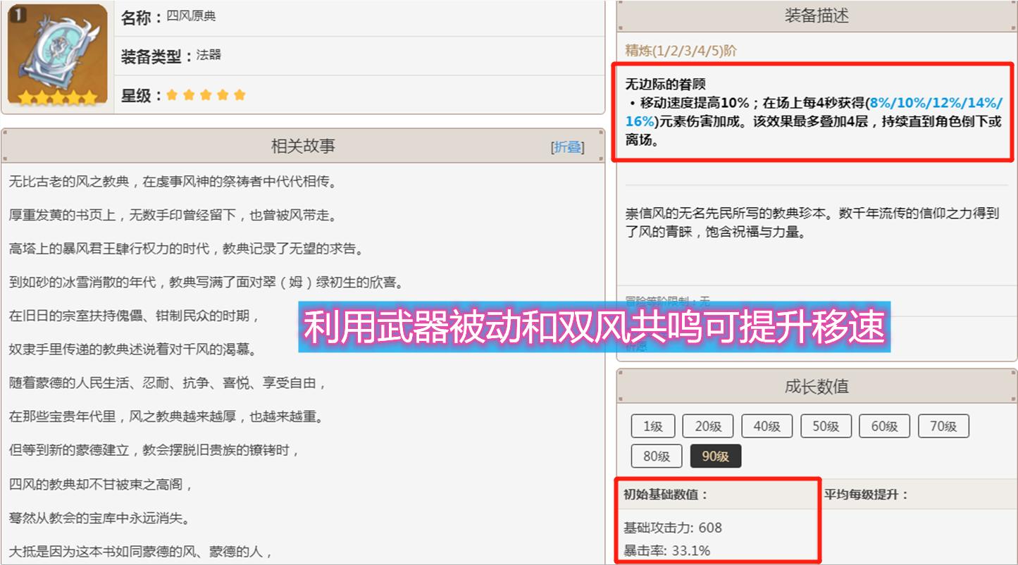 原神海岛嘟嘟光盾怎么玩（原神金色食谱如何获得）