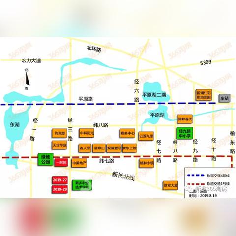 盘点上海天宝华庭相关关键词有哪些