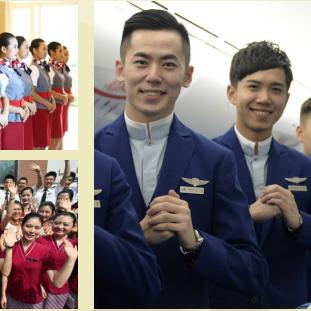 长沙市中专学什么