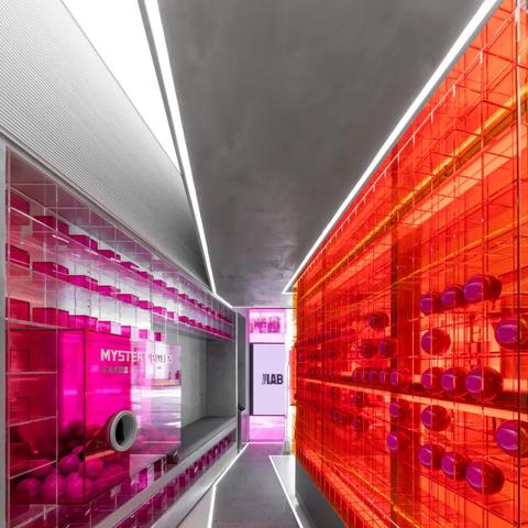 跨境电商核心能力是哪些