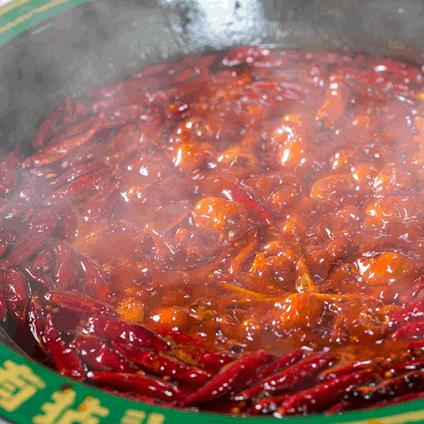 成都市井火锅活动宣传的长尾关键词有哪些