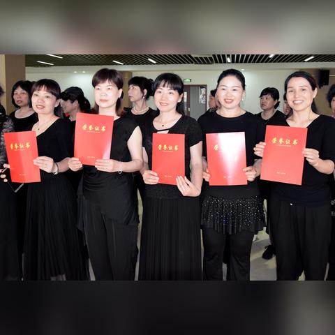 长沙舞蹈学校推荐相关长尾关键词有哪些
