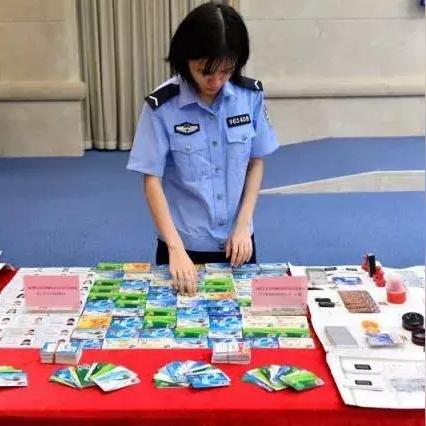 东莞市二手打印机出售电话的长尾关键词有什么