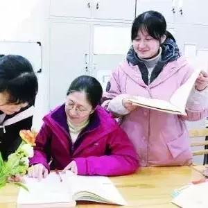 武汉三中有几个校区？