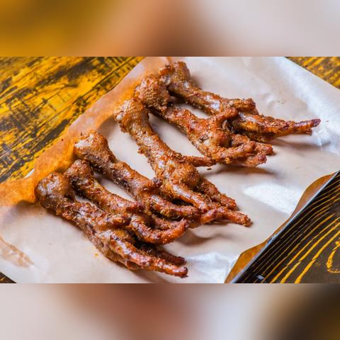 合肥哪里烧烤好吃相关长尾关键词有哪些