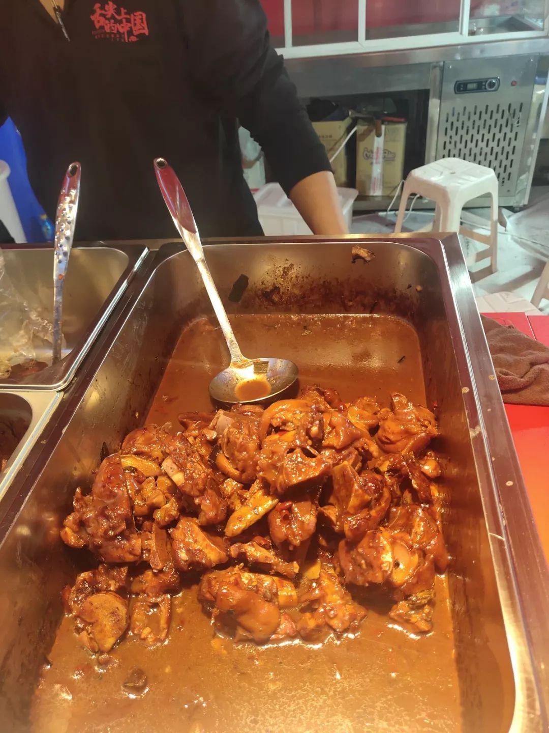 天津的美食什么（天津十大特产介绍）