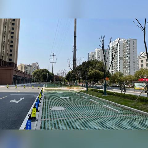 无锡市哪里的新房能买