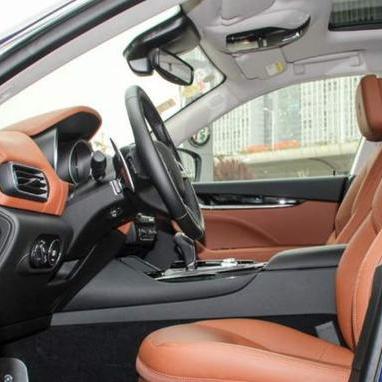 微信微商的优势是什么