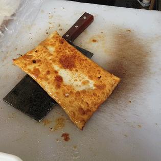 保定市田姨馅饼的长尾关键词有哪些