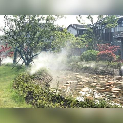 今天吴江是什么天气