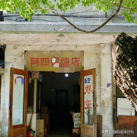 无锡市汽车小镇在哪里啊