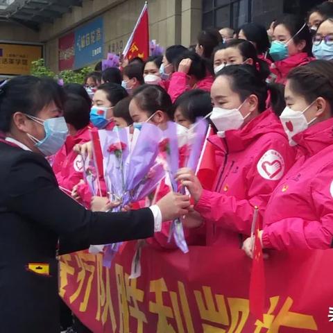 同济大学在河南录取的相关长尾关键词有哪些