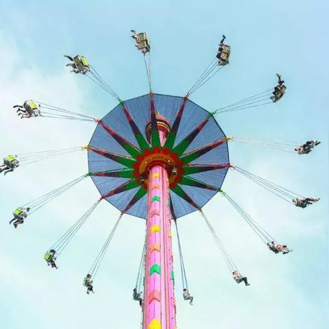 长沙市什么地方有招暑假工的