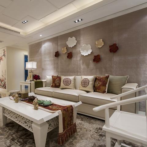 上海新房需要缴纳哪些税