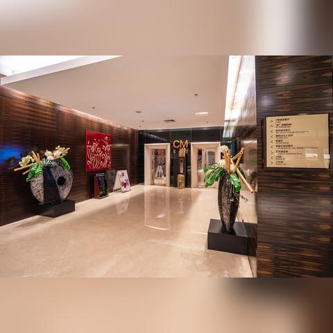 厦门海湾公园集美区吗的相关长尾关键词有哪些