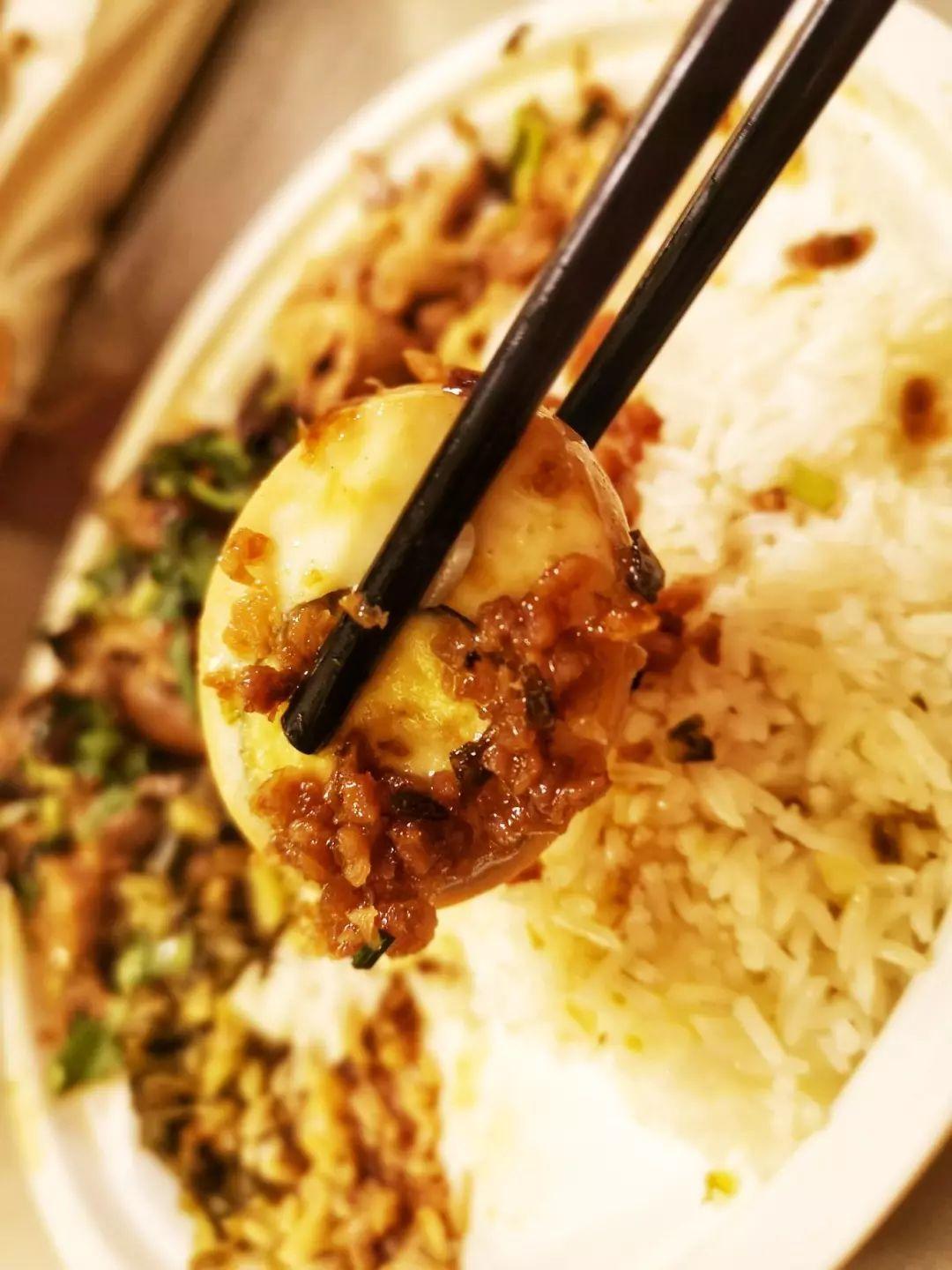 广州番禺美食街叫什么（广州有哪些巷子里的美食让你欲罢不能）