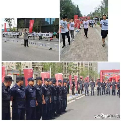 大家房地产公司口碑怎么样？