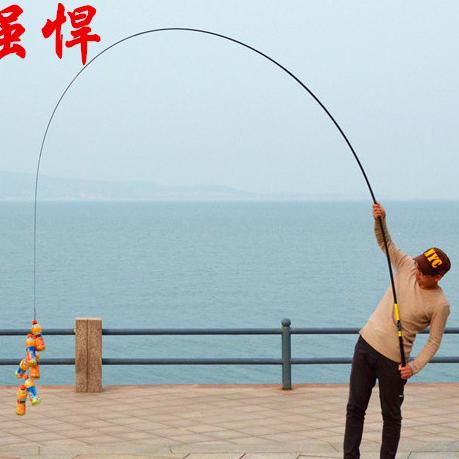 跨境电商个人代购平台的相关长尾关键词有哪些 跨境电商个人代购平台的相关长尾关键词有哪些