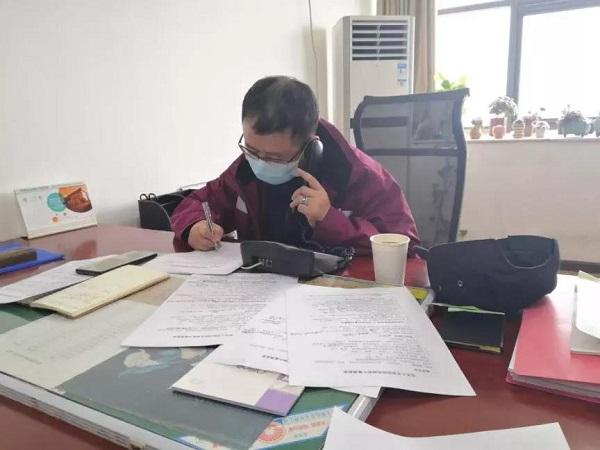 甘肃疫情最新数据消息(甘肃健康码上的发源地是什么意思)