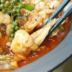 济南万达招聘相关长尾关键词有哪些