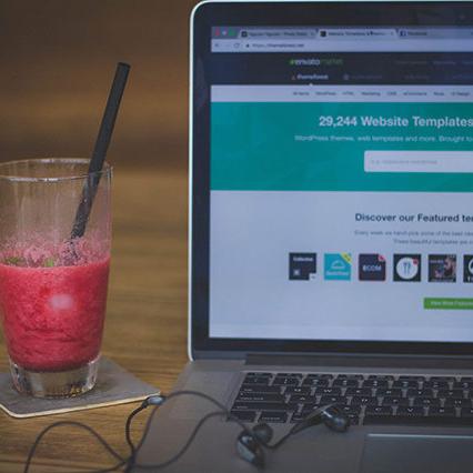 seo优化关键词方法