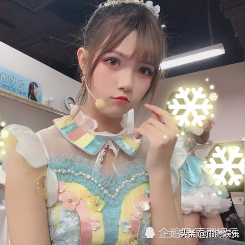 沈阳v101相关长尾关键词有哪些