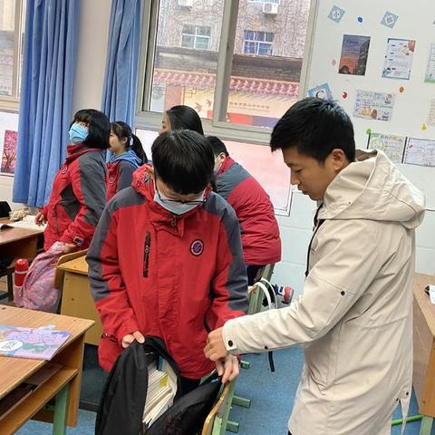 西安学大教育怎么样？