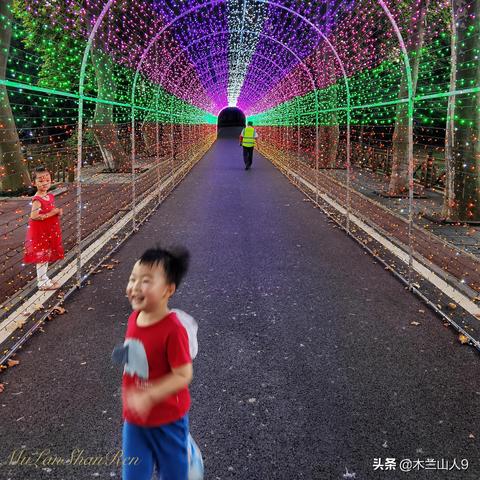 武汉东湖植物园多大？