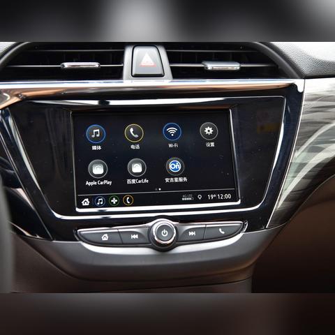 沈阳游戏ui相关长尾关键词有哪些