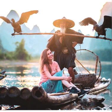 桂林观赏鱼相关长尾关键词有哪些