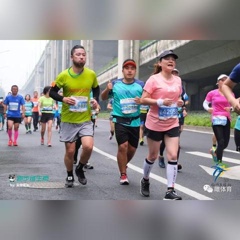 杭州有马拉松的相关长尾关键词有哪些