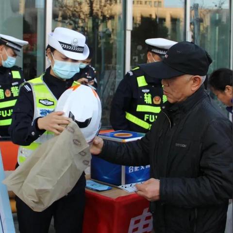 合肥进口车在哪上牌相关长尾关键词有哪些