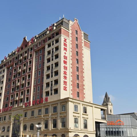天津学校外包食堂怎么样