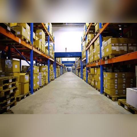 跨境电商产品有哪些品牌的相关长尾关键词有哪些