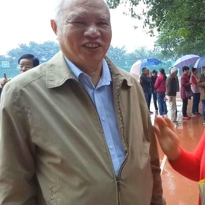 无锡市企业停产补偿的长尾关键词有什么