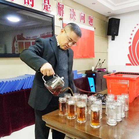 临沂市银雀山小学在哪里