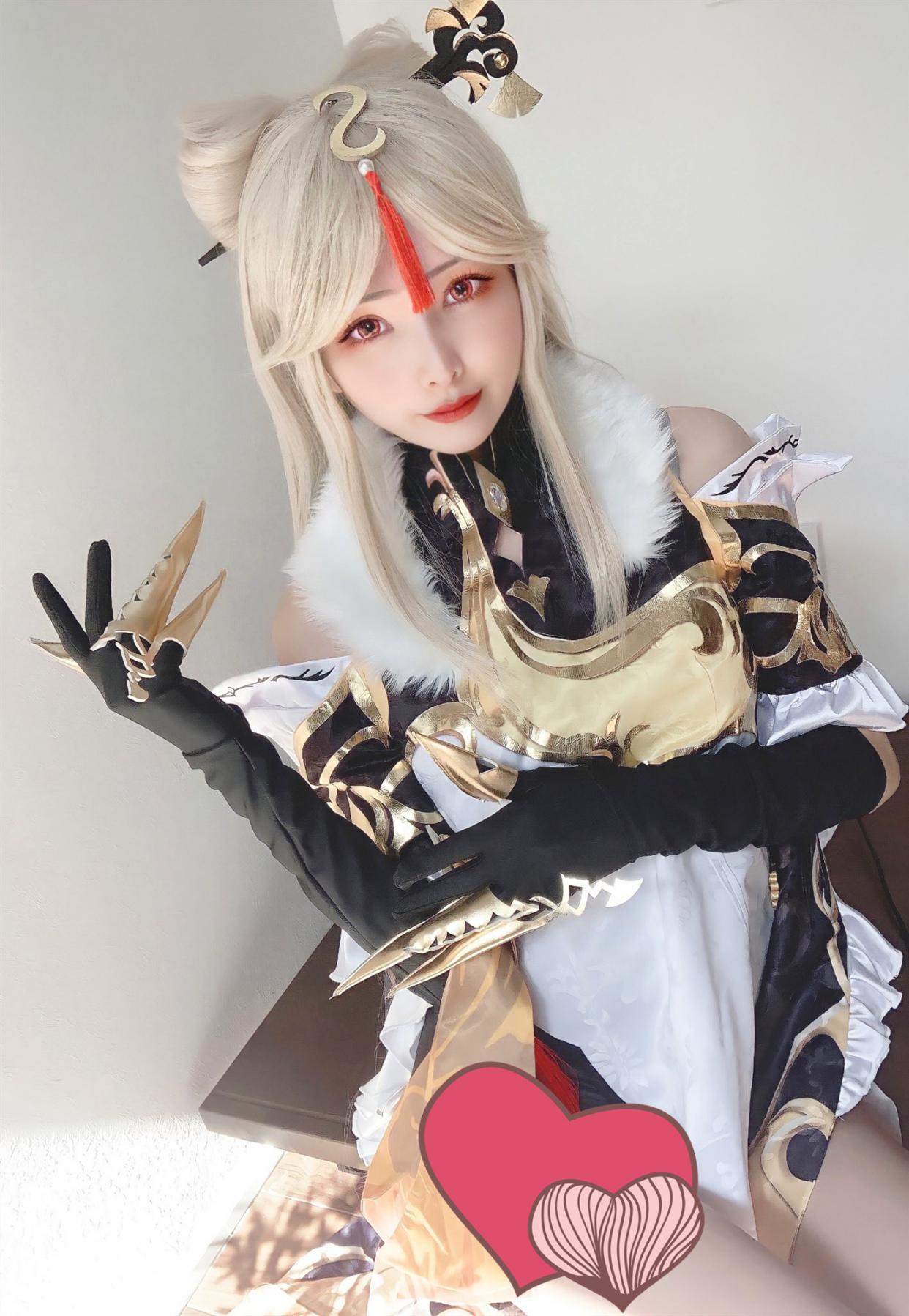 原神怎么开神魔任务（原神如何提前解锁稻妻）